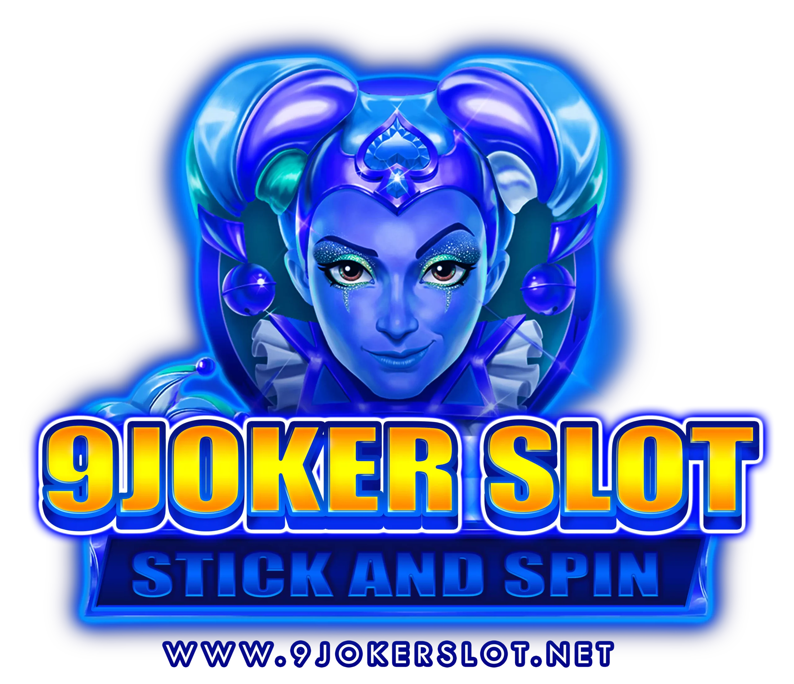9jokerslot